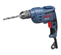 Perceuse GBM 10 RE Professional