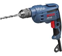 Bosch Perceuse GBM 10 RE Professional