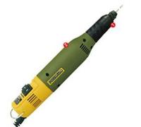 PROXXON 28500 - Perceuse-fraiseuse 12 V