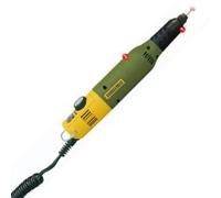 Perceuse Gühring VHM Broyeurs Micromot 50 / Et Code 28510