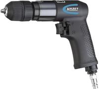 HAZET Perceuse 9030N-1 – 195×42×157 mm – carter robuste – utilisation en continu – 2000 tr/min