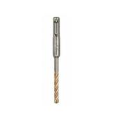 Irwin Tools Irwin Foret à percussion SDS-plus 12X210x150mm Quantité:1