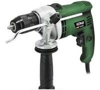 Perceuse Koma Tools 750 W 220-240 V