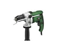 Perceuse Koma Tools 750 W 220-240 V