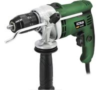 Perceuse Koma Tools 750 W 220-240 V