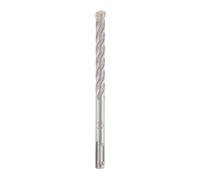 Perceuse KWB HB4X SDS plus 12x160