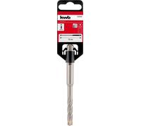 Perceuse KWB HB4X SDS plus 8x110
