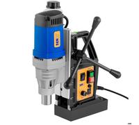 Perceuse magnétiq MSW-MD60-ECO