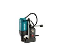 Perceuse magnétique 1050W HB350
