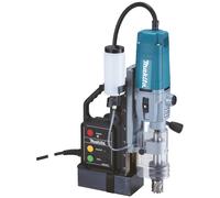 Perceuse magnétique 1150W 50mm - MAKITA HB500
