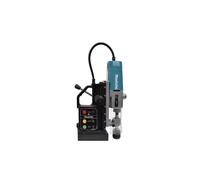 Perceuse magnétique 2 vitesses 1150W HB500
