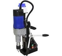 Carotteuse MonsterShop T-Mech Perceuse Magnétique Carotteuse
