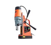 Perceuse Magnétique Carotteuse à Diamant 1550 W 13000 N 50 mm 500 tr/min