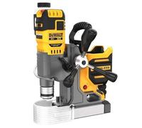 DeWalt DCD1623N-XJ Carotteuse magnétique sans fil à 2 vitesses 18V hors batteries et chargeur