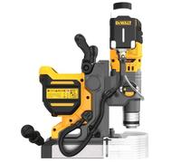DeWalt DCD1623N-XJ Carotteuse magnétique sans fil à 2 vitesses 18V hors batteries et chargeur