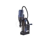 Perceuse Magnétique Evolution EVOMAG28 1200W 110V EVLS28MAGL