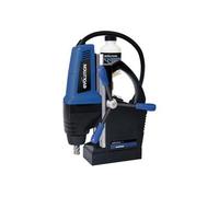 Perceuse Magnétique Evolution EVOMAG42 1200W 110V EVL42L
