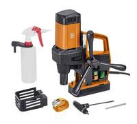 Perceuse magnétique FEIN KBE 32
