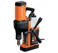 Perceuse magnétique filaire KBE 36 QW MAGSPEED FEIN