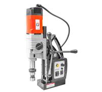 Perceuse Magnetique HOLZMAN 230V - MBM600LRE