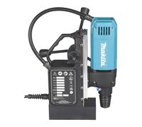 Perceuse magnétique MAKITA 1050W - HB350