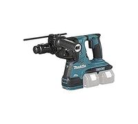 perceuse makita à percussion 18.0 V sans batterie 2 sans coffret