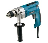 Perceuse - MAKITA - DP3003 - 710W - Filaire - Electrique - 10mm