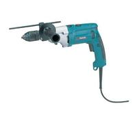 Perceuse Makita - HP2071
