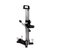 Perceuse Makita - P-40082