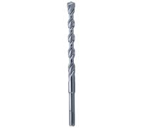 Perceuse Makita SDS-VPLUS., B-47254 0 wattsW, 0 voltsV