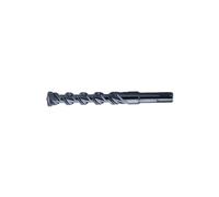 Makita B-47874 Foret pour la pierre 1 pc(s)