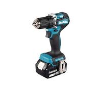 Makita DDF487RFE3, Perceuse/visseuse