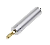 Perceuse manuelle électrique portable USB Petit mandrin Outils pour planche à bois, feuille de papier, carte en aluminium, pilote de circuit sans fil, ensemble d'embouts de pilote sans fil, alimentés