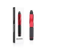 Perceuse manuelle ergonomique légère avec poignée antidérapante et perceuse manuelle en alliage d'aluminium AT-MHD