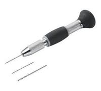 Perceuse manuelle Revell G