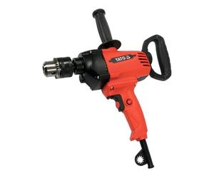 Perceuse mélangeuse Yato YT-82055; 1200 W