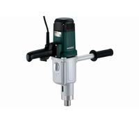Perceuse METABO B 32/3 - 600323000