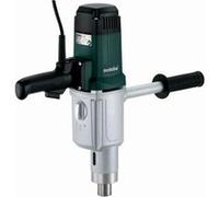 Perceuse METABO B 32/3 - 600323000 G