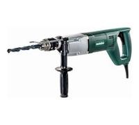 Perceuse METABO BDE 1100 - 600806000 G