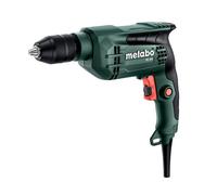 Metabo Perceuse BE 650 600741850 mandrin autoserrant