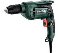 Metabo Perceuse BE 650 600741850 mandrin autoserrant