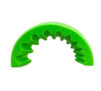 Perceuse Moulin À Pêche À 1 Incliné Pour Le Poinçonnage Du Bit Perceuse Broyage Forage