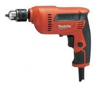 Perceuse MT 450W 10mm M6001