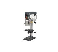 Perceuse OPTIdrill DQ 20V - 230V 1Ph