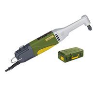 Perceuse Pad De Angulaire À Cou Longue Lwb 220 / Et Code 28492