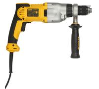 Perceuse percussion 1100 W - DWD524KS-QS - DEWALT