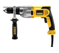 DeWALT DWD524KS perceuse 2,8 kg