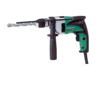 Perceuse ? percussion 13mm 590W DV16V Hikoki