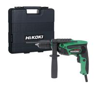 Perceuse percussion 550 W HIKOKI FDV16VB2U3Z 13 mm