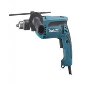 Perceuse ? percussion 680 W HP1641FK Makita